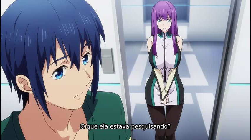 Episódio 2