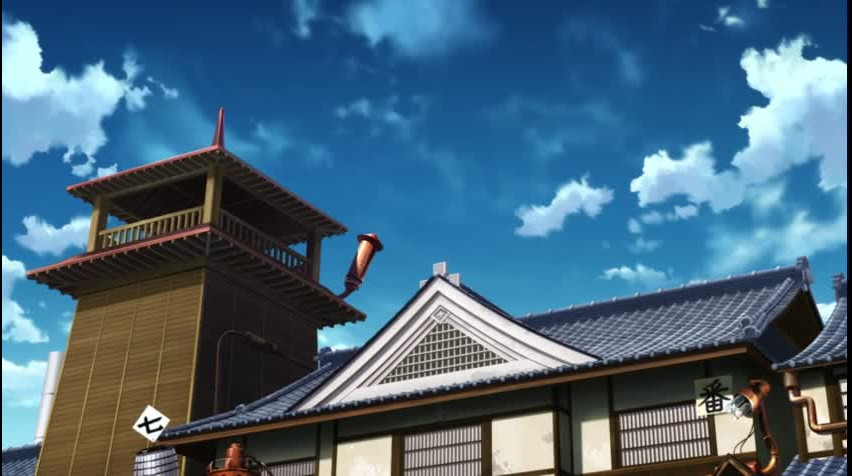 Episódio 23