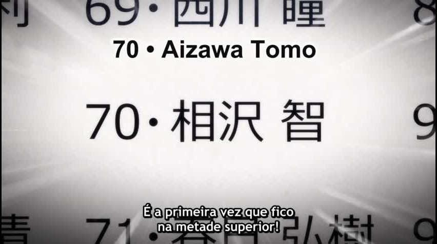 Episódio 5