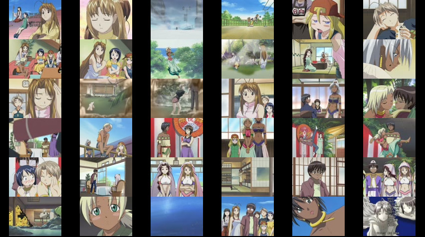 Episódio 19