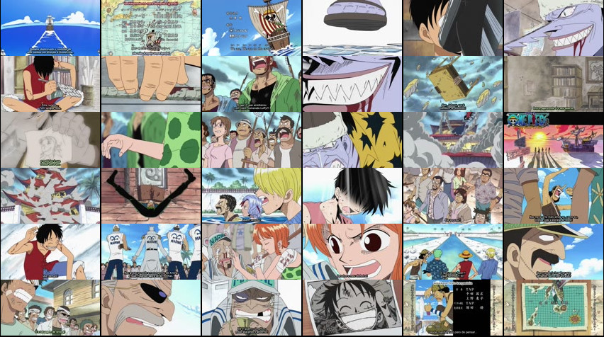 Episódio 43