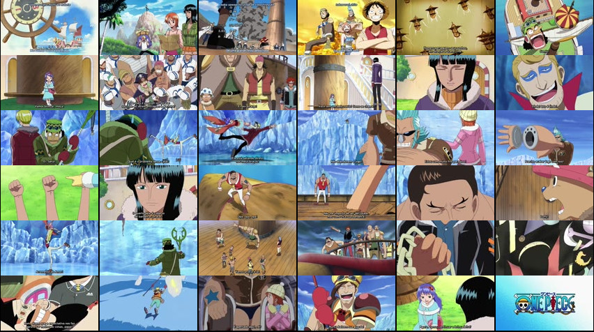 Episódio 330