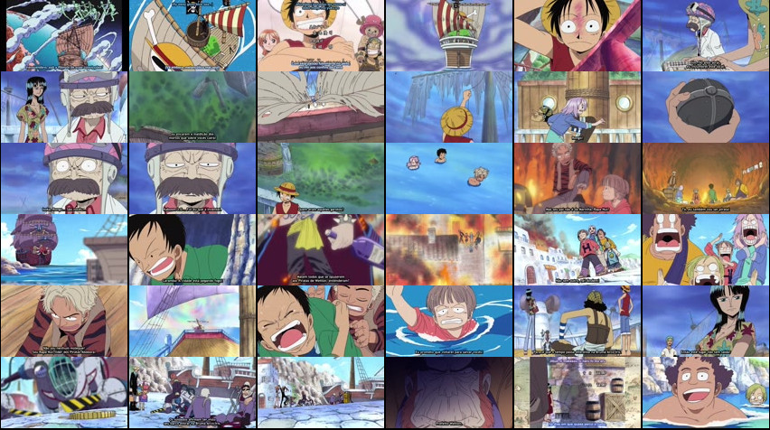 Episódio 140