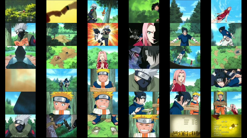 Episódio 5