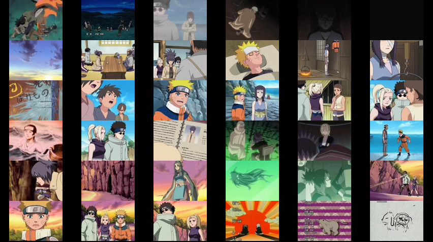 Episódio 164