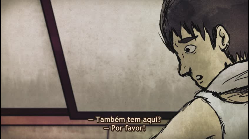Episódio 1