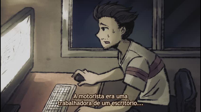 Episódio 10