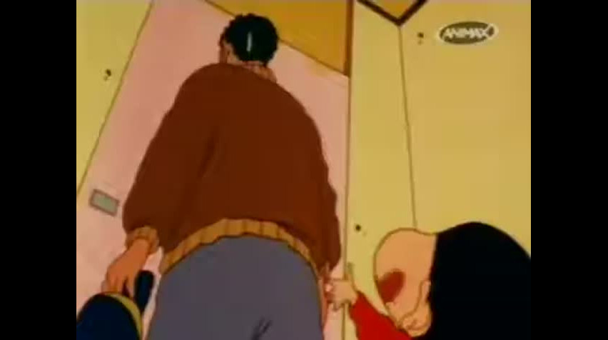 Episódio 21
