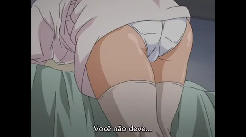 Episódio 13