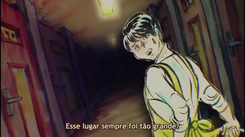 Episódio 10