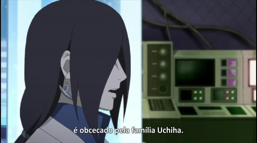 Episódio 22