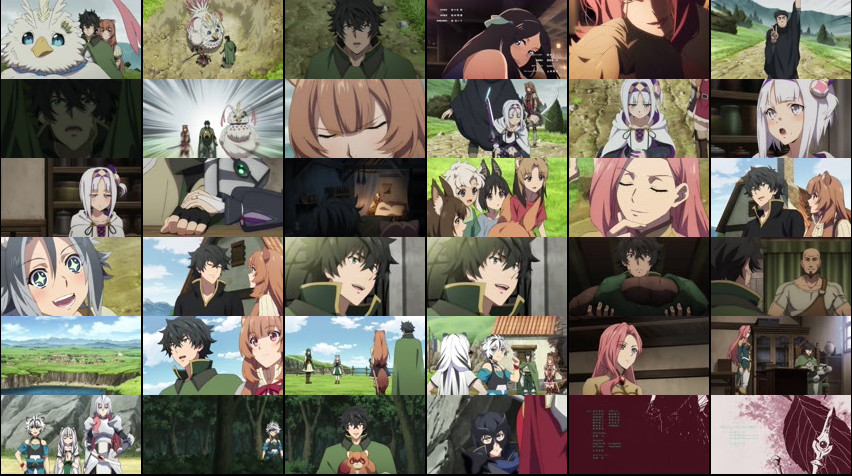 Episódio 5