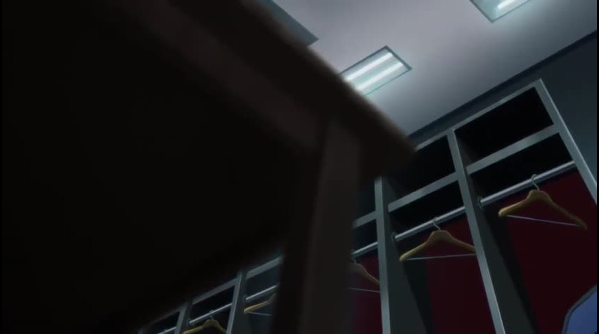 Episódio 4