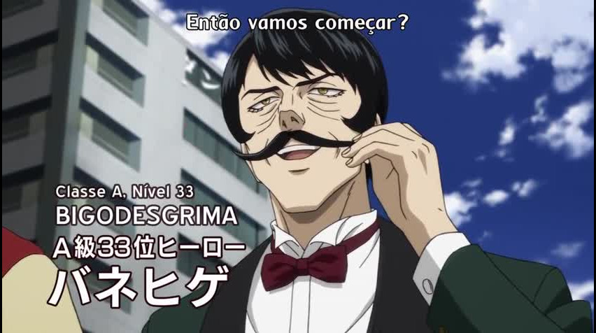 Episódio 6