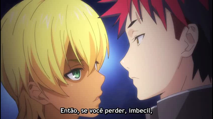 Episódio 6