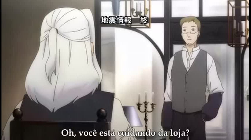 Episódio 8