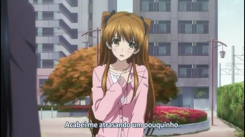 Episódio 3