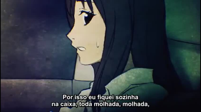 Episódio 9
