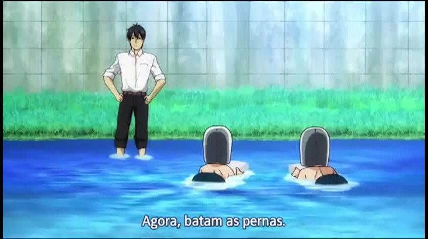 Episódio 6