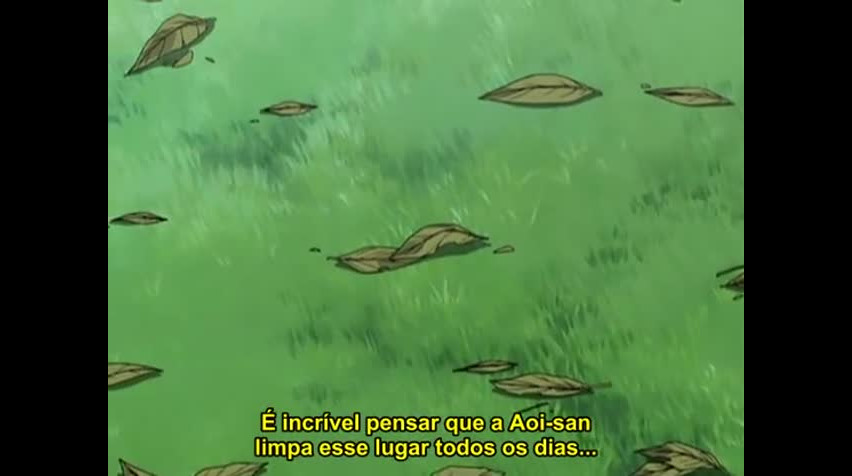 Episódio 21