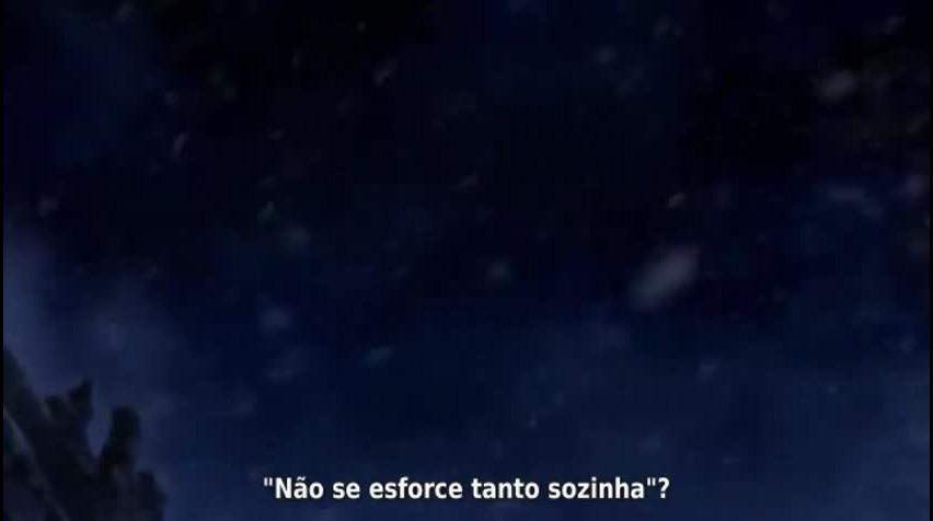 Episódio 22