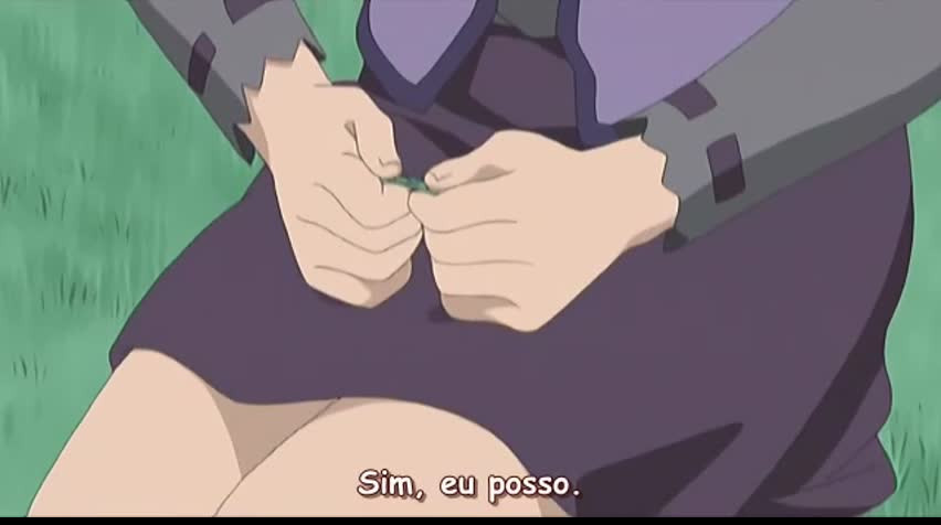 Episódio 5