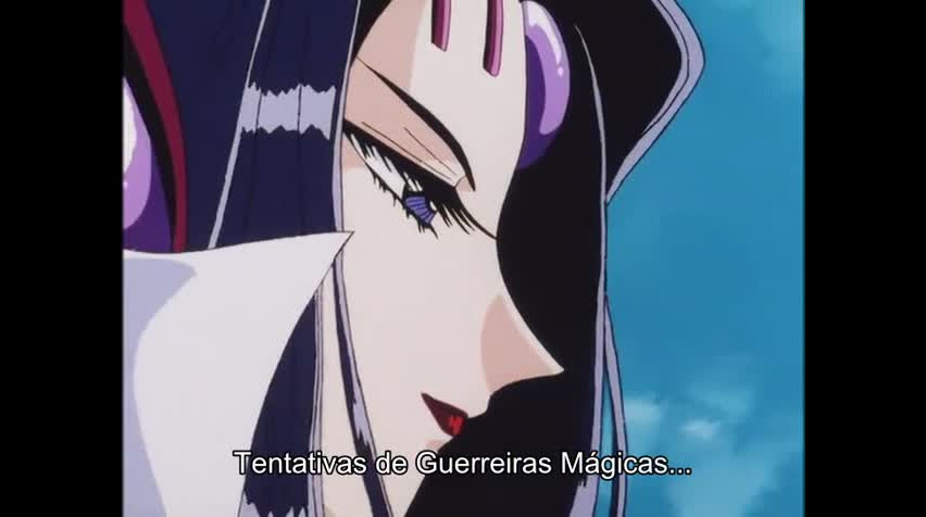 Episódio 4