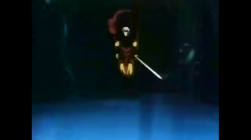Episódio 34