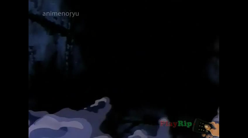 Episódio 7