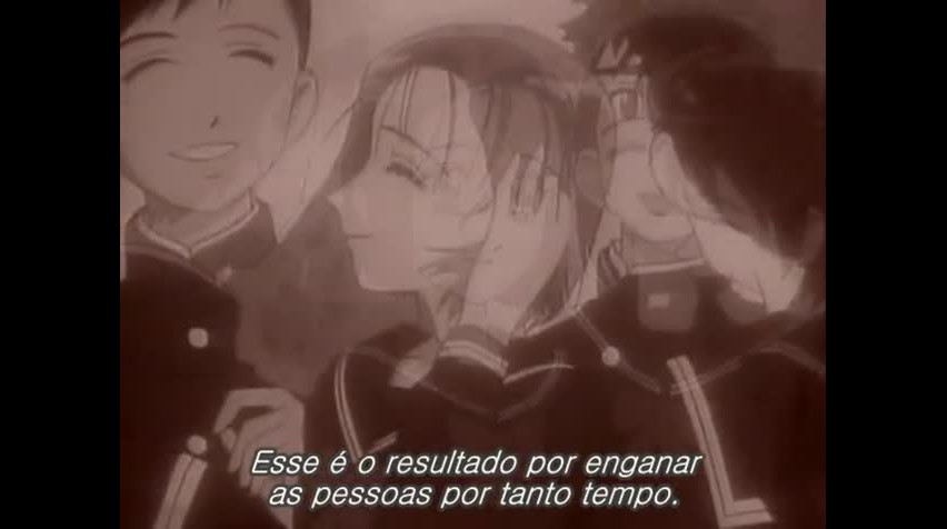 Episódio 9
