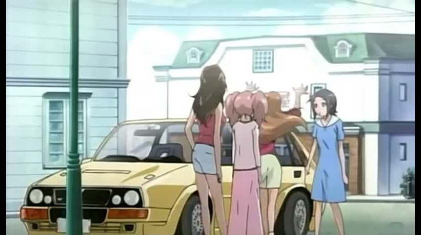 Episódio 2