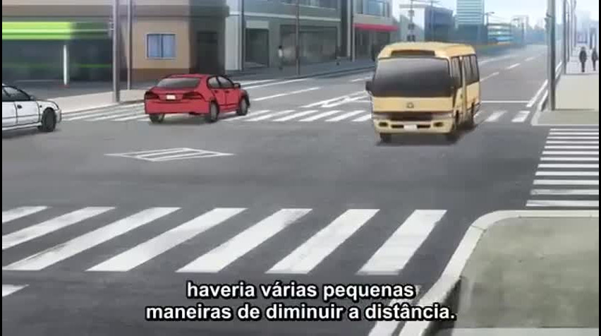 Episódio 8