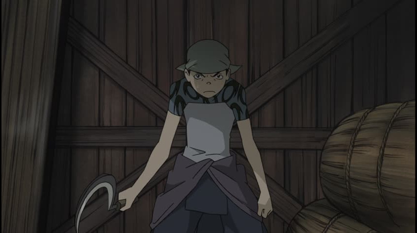 Episódio 10