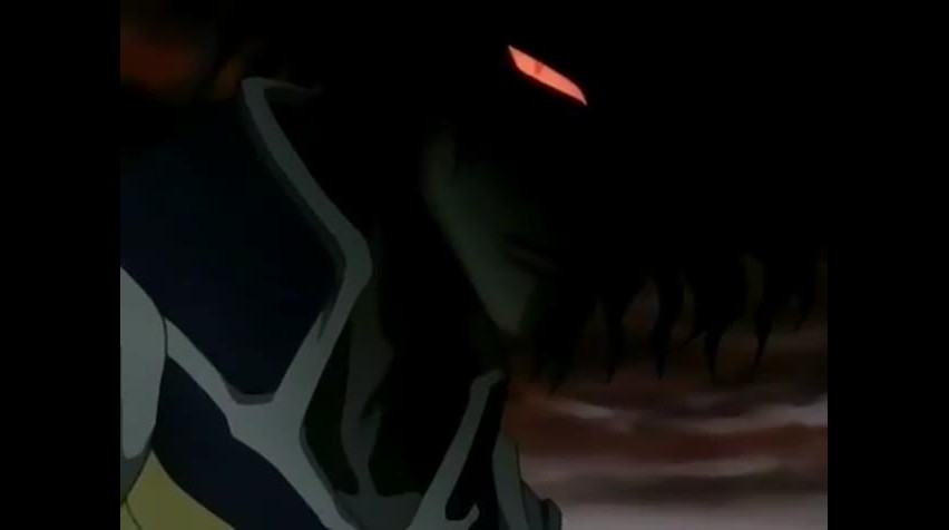 Episódio 50