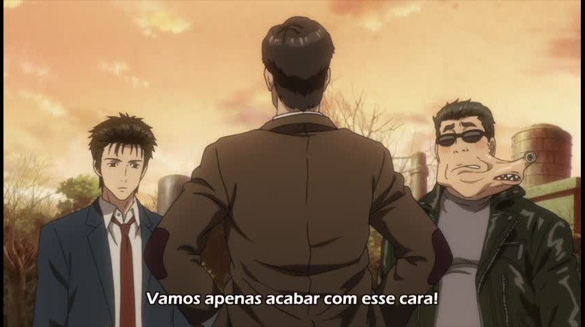 Episódio 14