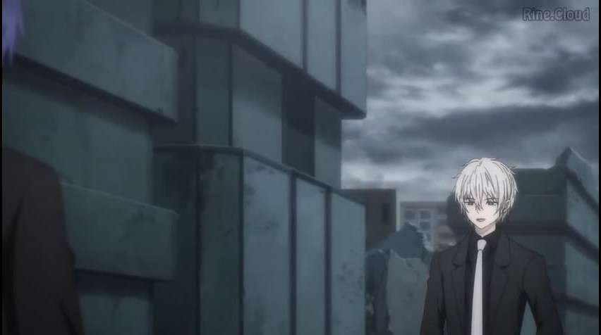Episódio 6