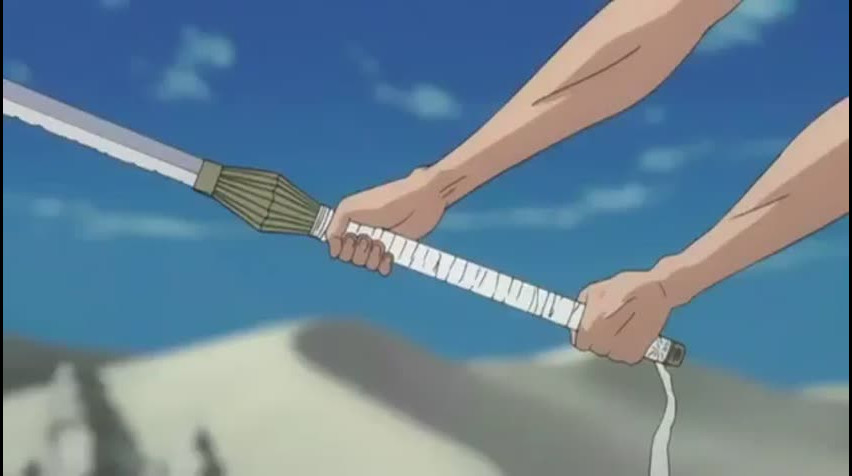 Episódio 202