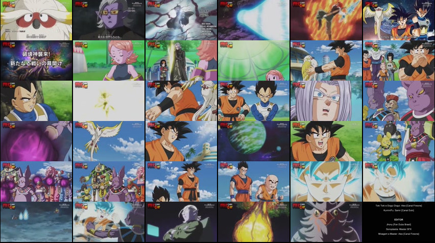Episódio 21