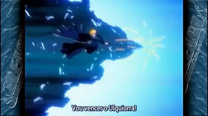 Episódio 190
