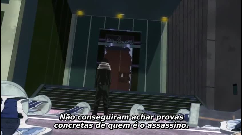 Episódio 20