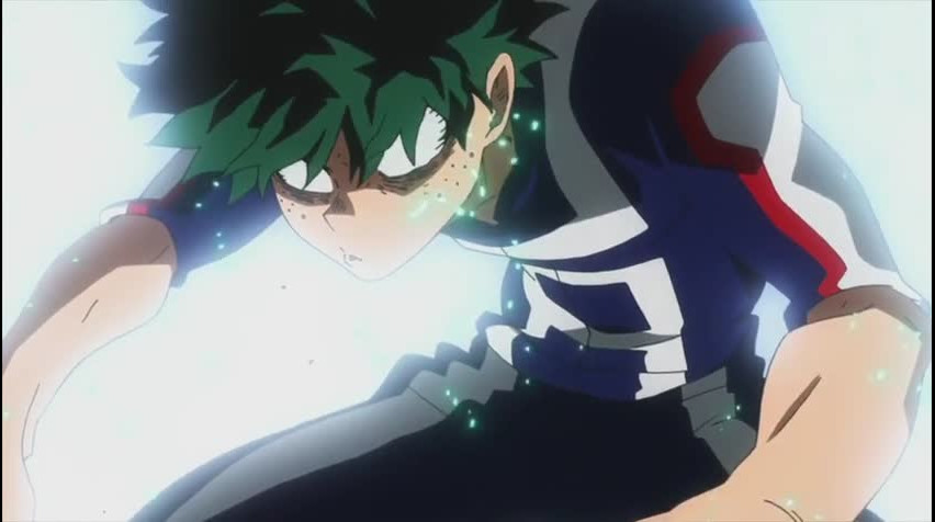 Episódio 25