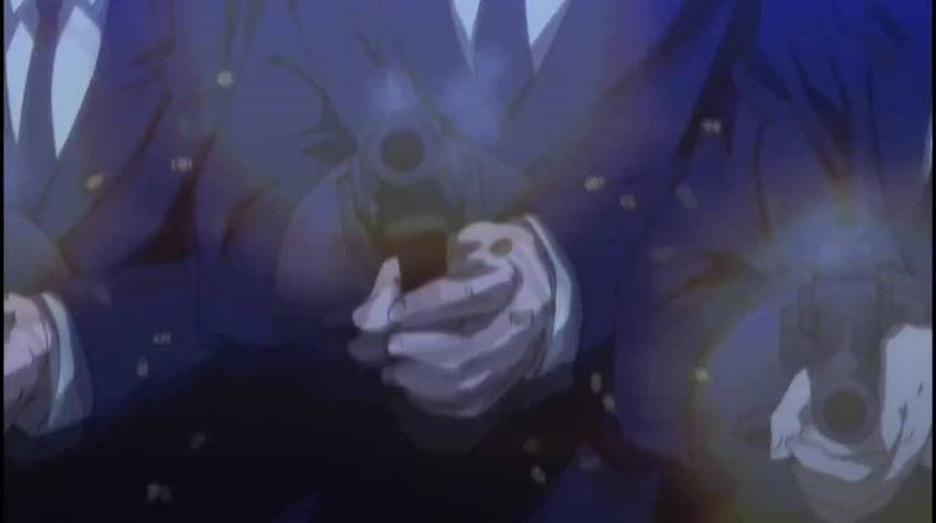 Episódio 11