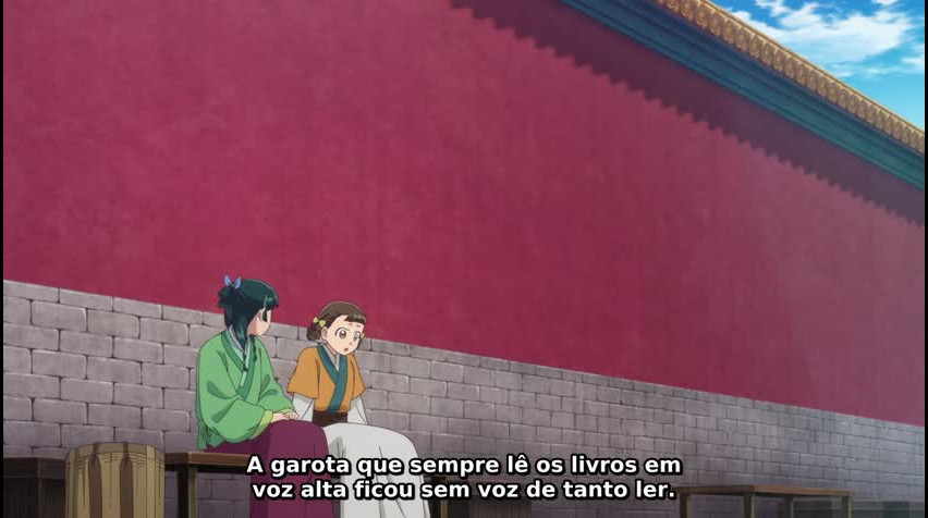 Episódio 1