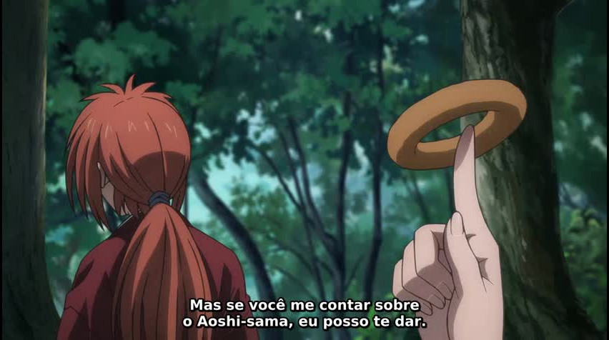 Episódio 3