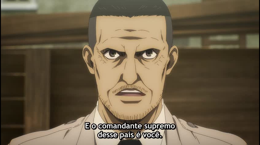 Episódio 4