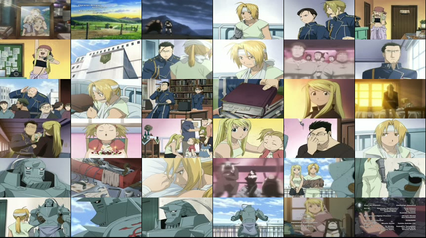Episódio 23