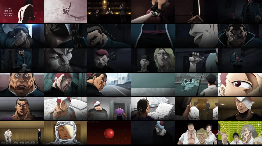 Episódio 18