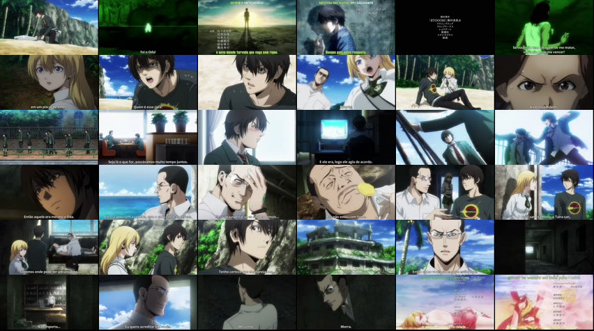 Episódio 10
