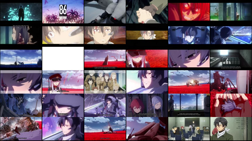 Episódio 11