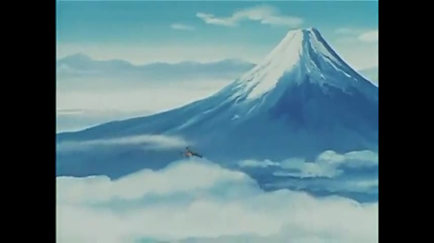 Episódio 15
